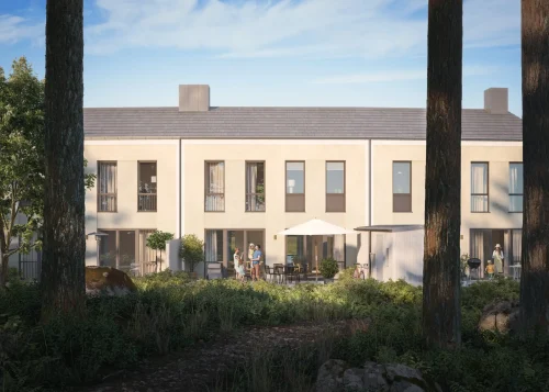 OEViS_Limone_Baksida_2021-02-10-scaled