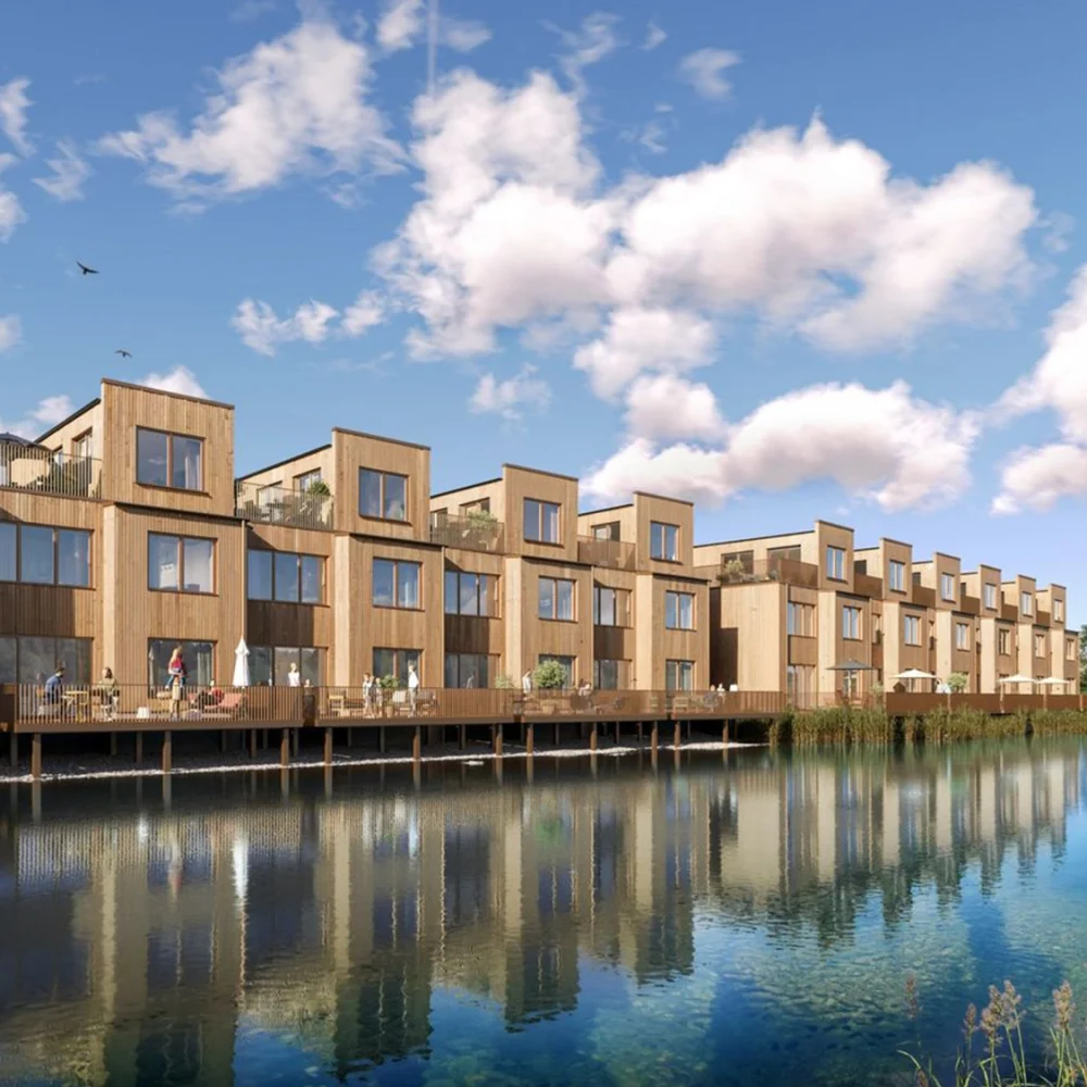 osteraker-banner-img