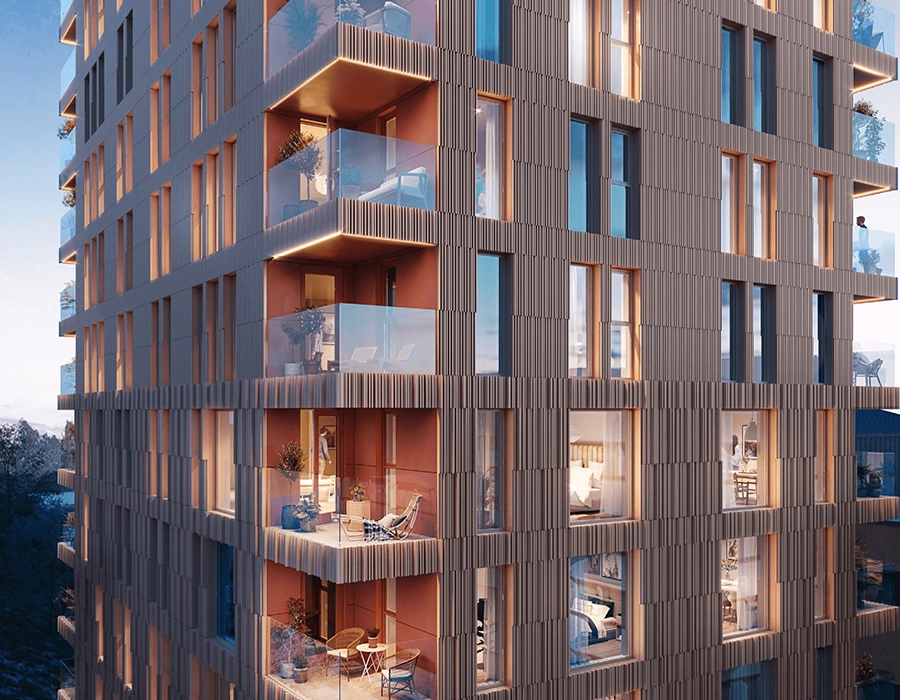 sjuttonsvaningahus-news-img