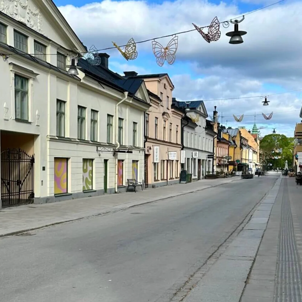 svartbacksgatan-banner-img-1