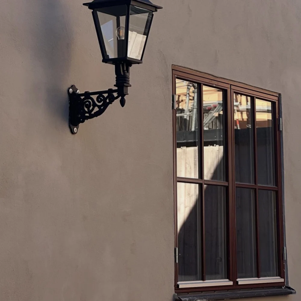 svartbacksgatan-banner-img-2