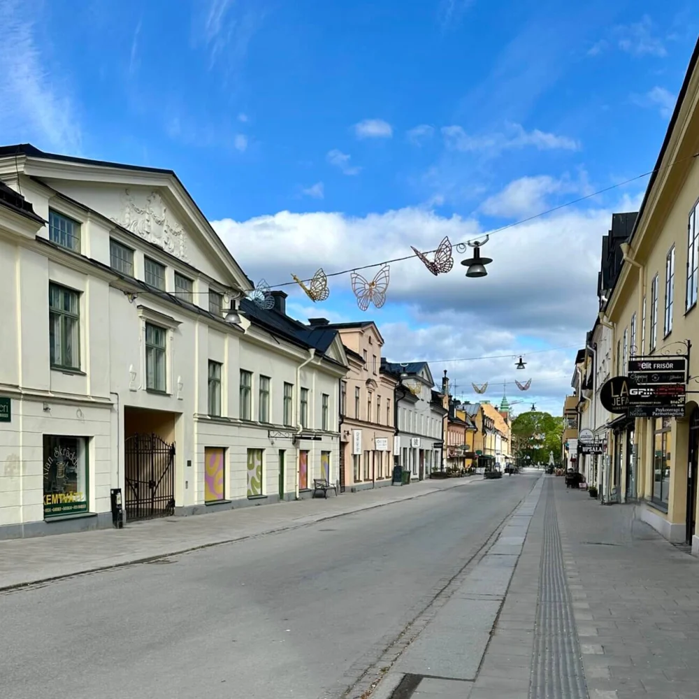 svartbacksgatan-half-media-img-1