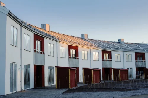 Y0A3682-e1493969931469