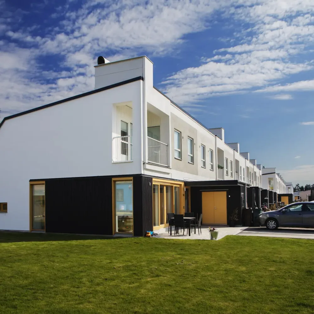 Y0A7841-e1463560534520