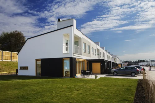 Y0A7841-e1463560534520