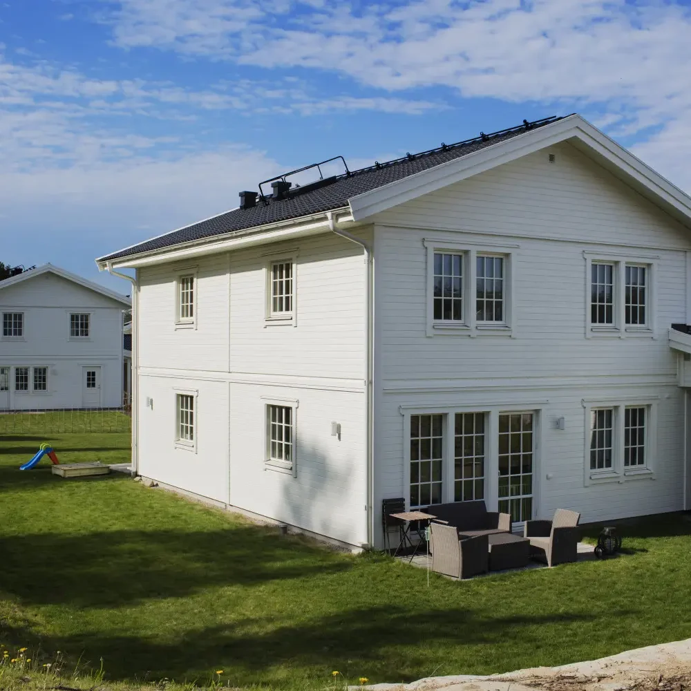 Y0A7865-e1463560563506