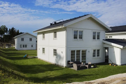 Y0A7865-e1463560563506