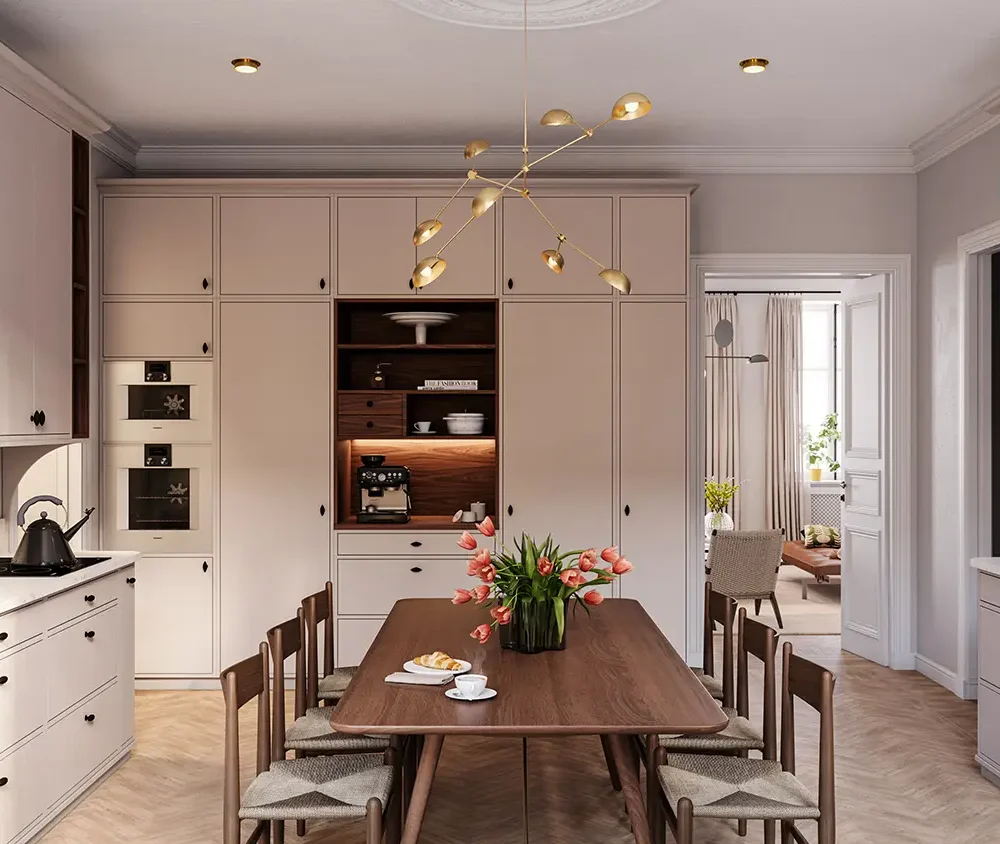 20230309-CJ_Studio-Humlegarden_49-Kitchen_web