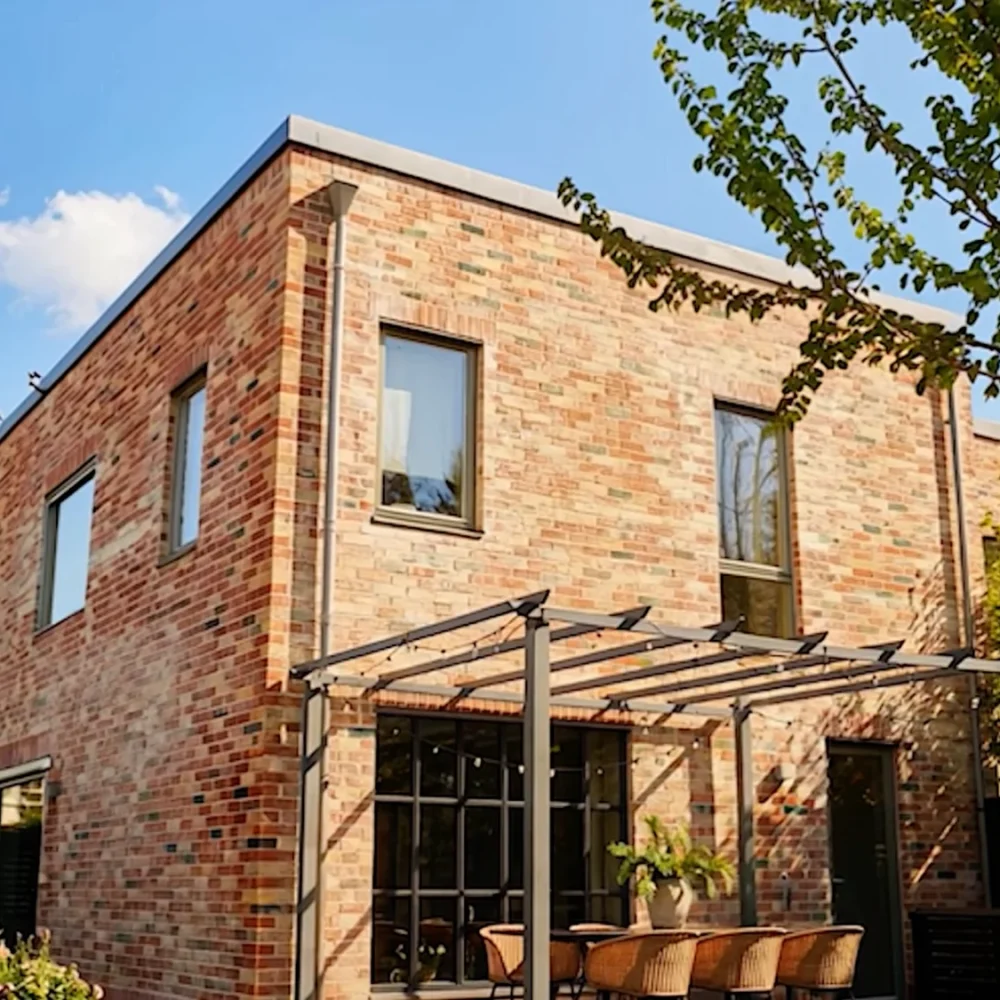 banner-gilloga-lindbacken-1