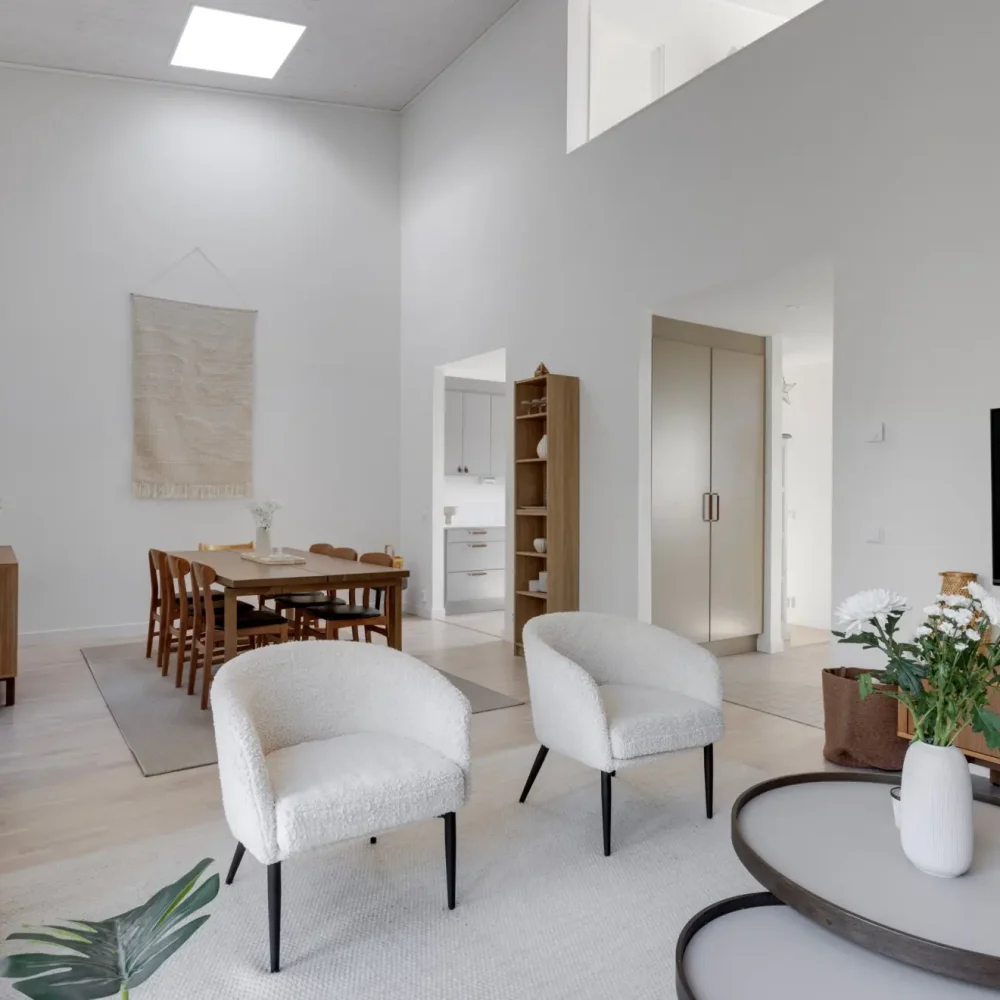 CBILD5M3RDT12F5JE1J0S