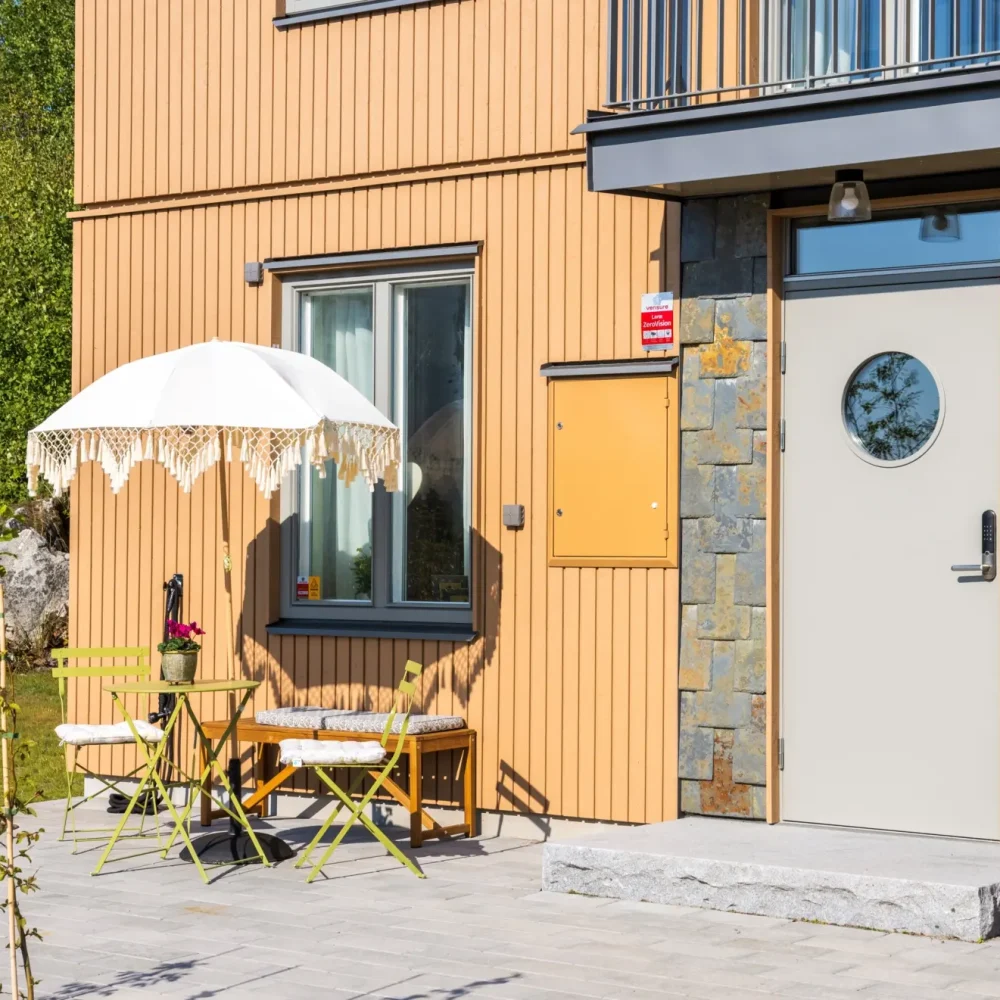 CBILD5M3RDT12F5JE1J1Q