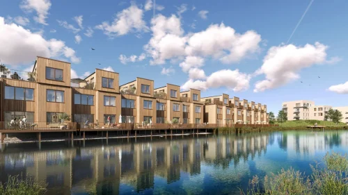 eyJpbWFnZVVybCI6Imh0dHBzOi8vc3RsYW5zZmFzdG1laWxpc2RldjAwMS5ibG9iLmNvcmUud2luZG93cy5uZXQvZm9yc2FsZWltYWdlcy9DTVZJTExBNU1SQkpMVU9PREIzRDQySC9jYmlsZDVtcmJqbHVxb2RiM2Q0NDcuanBnIiwiZWRpdHMiOnsicmVz