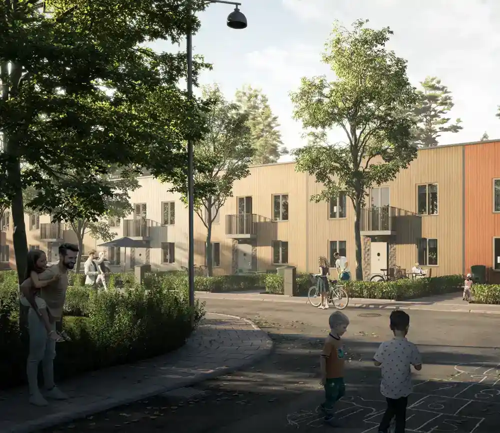 half-img-gilloga-13-2-3