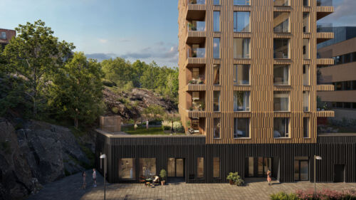 Exterior3 uppdaterad